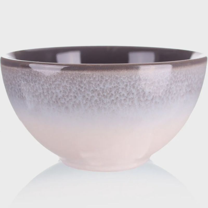 Matcha Bowl Kiri