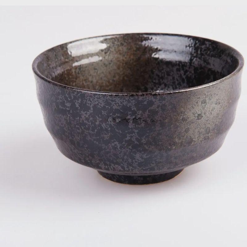 Matcha Bowl Goma