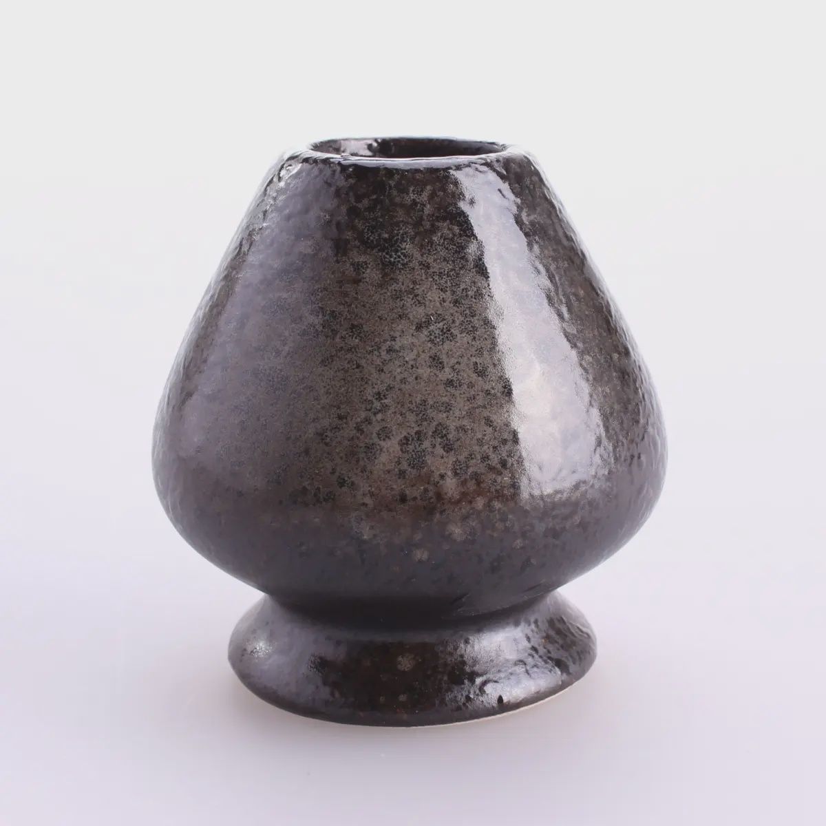 Matcha Whisk Houder Goma