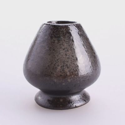 Matcha Whisk Houder Goma