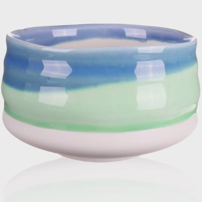 Matcha Bowl Sumi