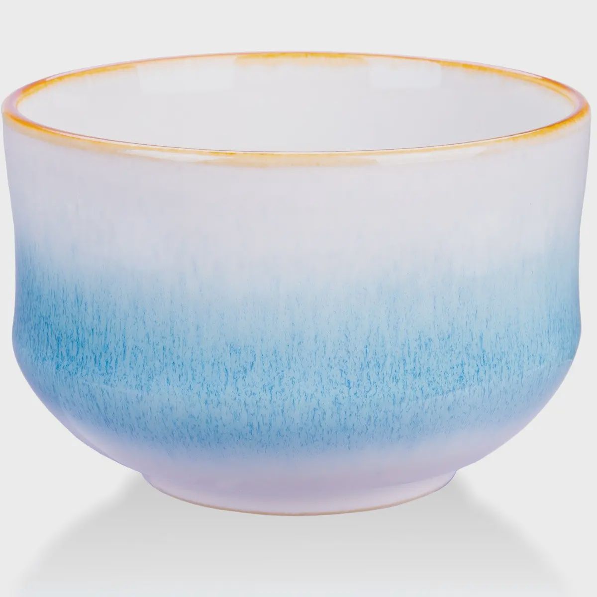 Matcha Bowl Rindo