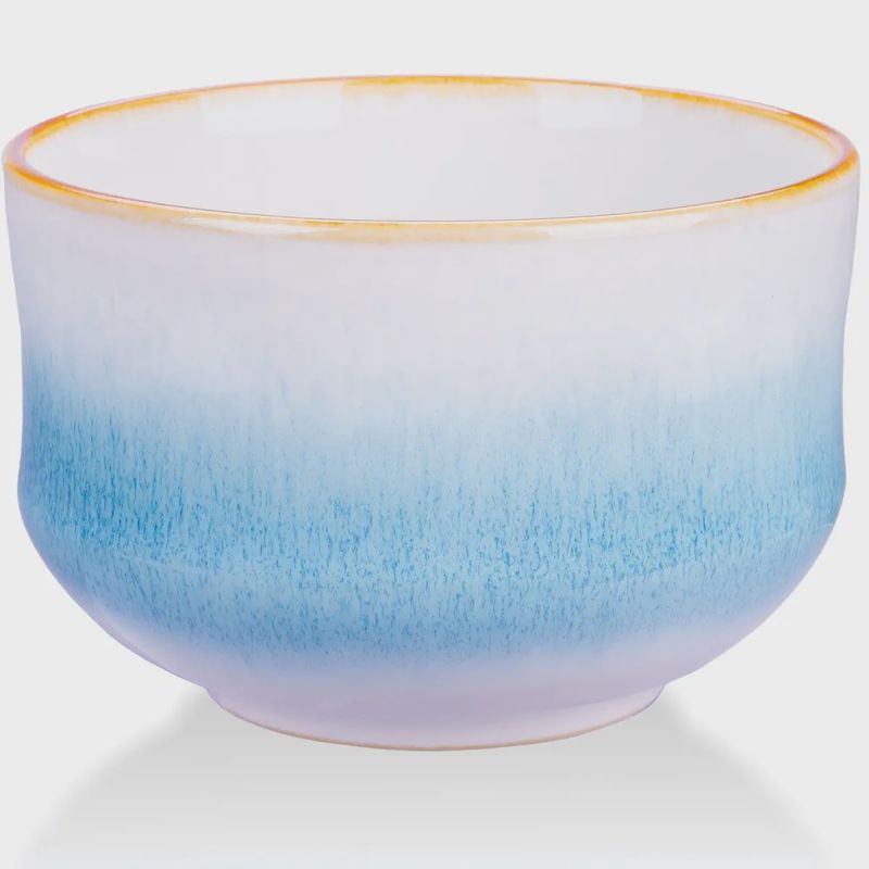 Matcha Bowl Rindo