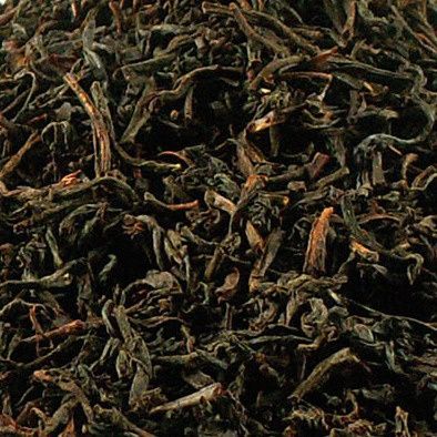 Ceylon Blend Adam's Peak, Inhoud: 100 g