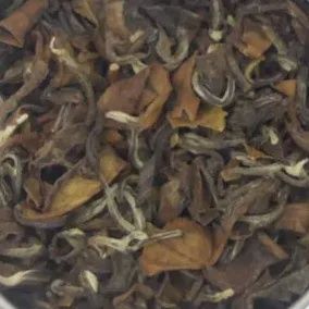 Vietnam Oolong