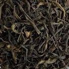 Georgië Oolong, Inhoud: 50gr