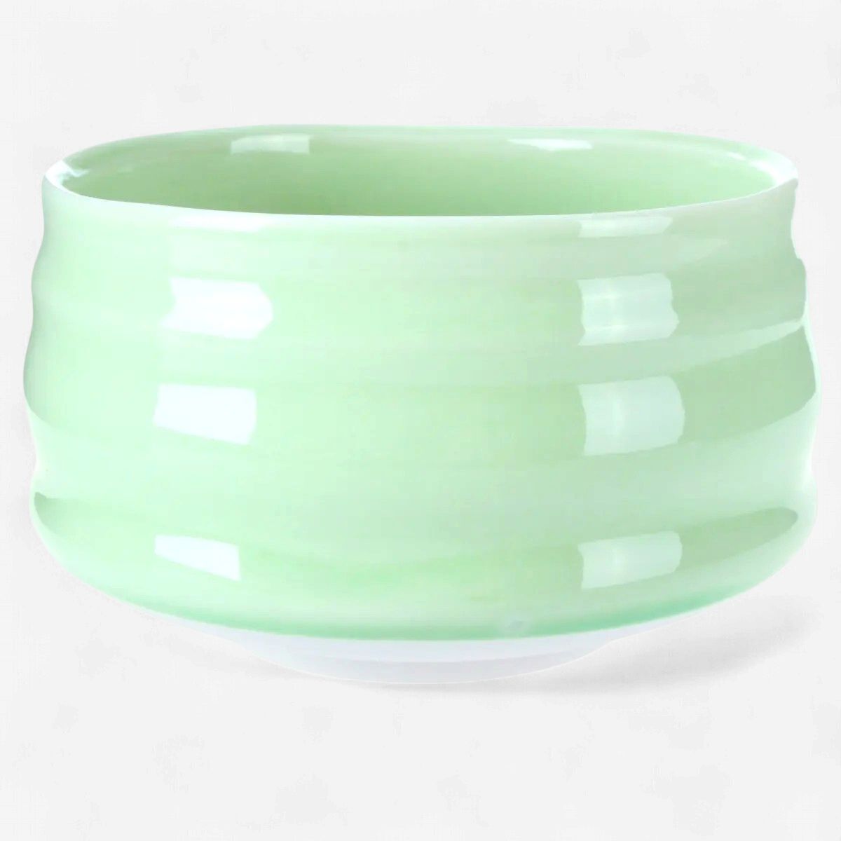 Matcha Bowl Minto