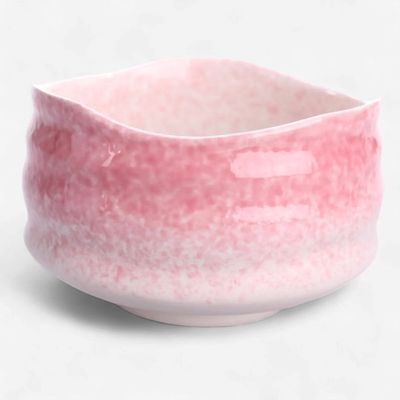 Matcha Bowl Sakura