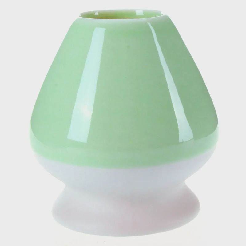 Matcha Whisk Houder Minto