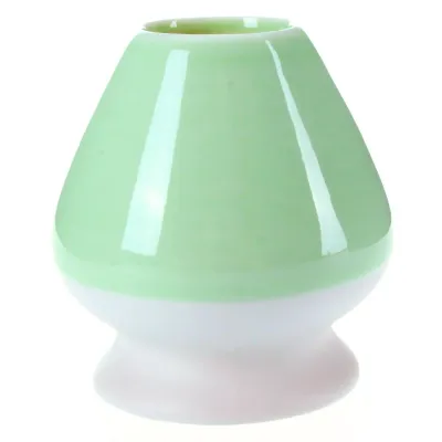 Matcha Whisk Houder Minto