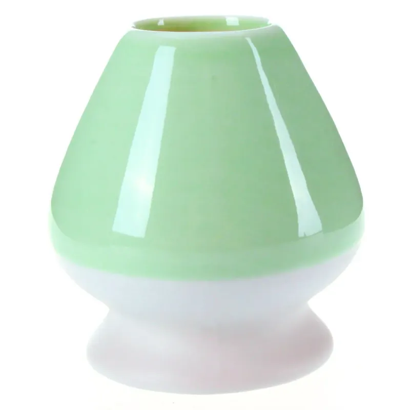 Matcha Whisk Houder Minto