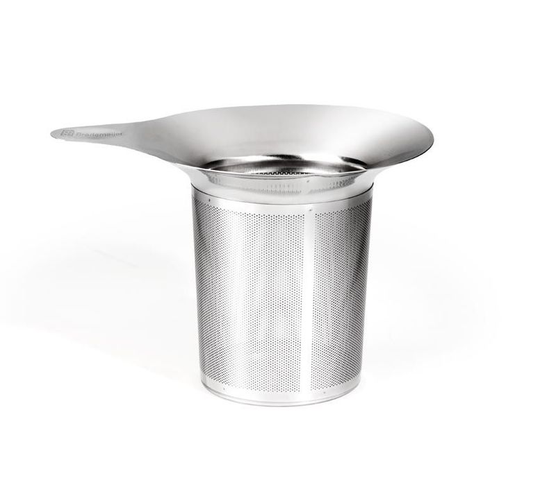Universal Tea Filter