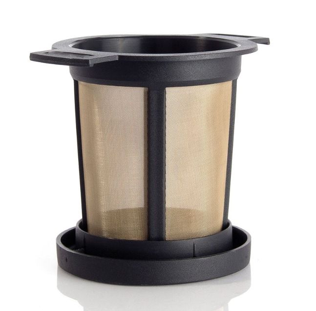 Permanent Tea Filter M