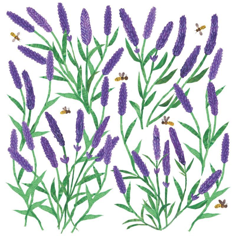 Trend Mug: Tracy's Lavendula, Design: Tracy's Lavendula