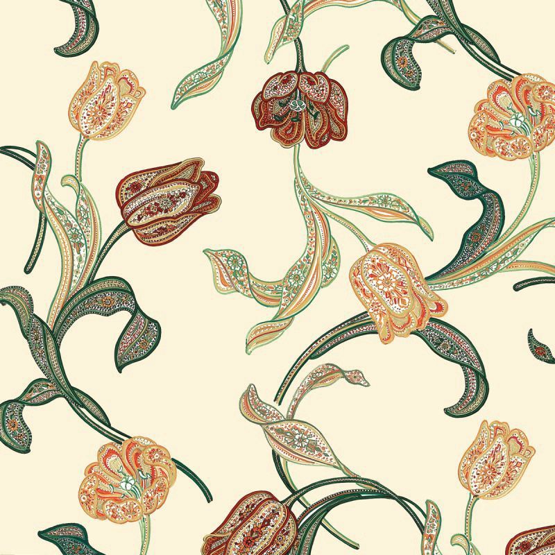 Trend Mug: Liberty a Venezia