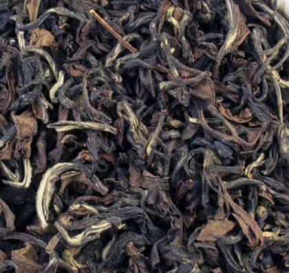 Nepal Jun Chiyabari
