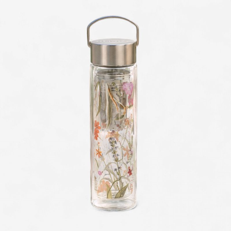 Flowtea Mira