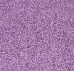 Ube poeder, Inhoud: 100 gram