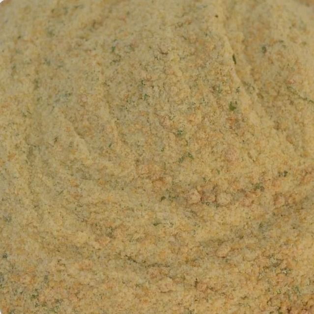 Juspoeder Vlees, Inhoud: 100 gram