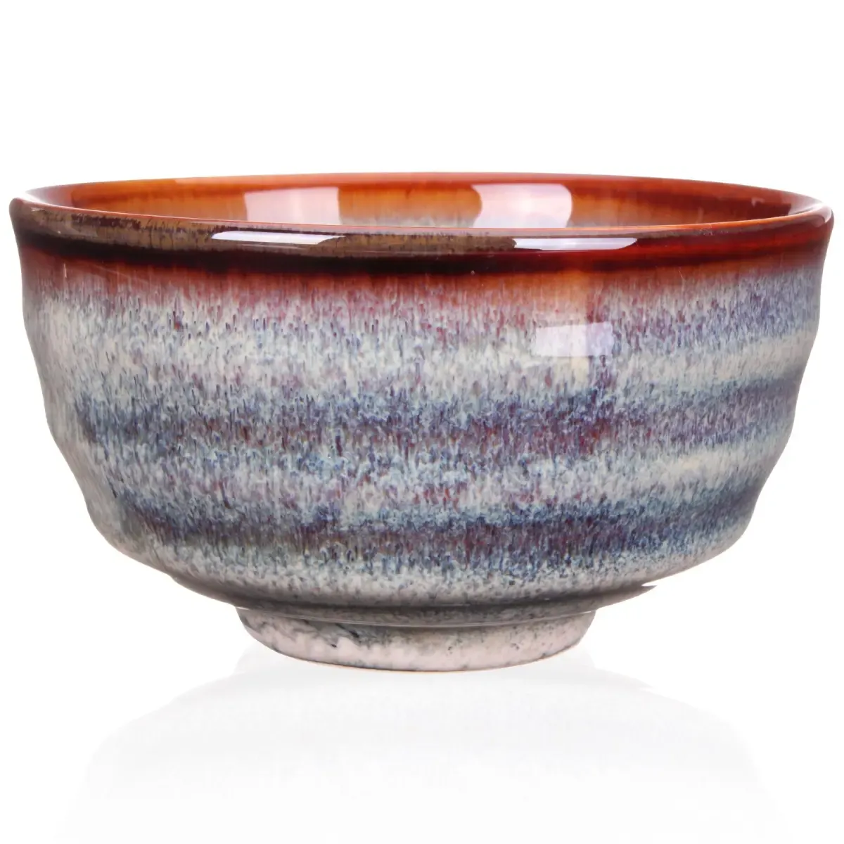 Matcha Bowl "Uji", Design: Uji