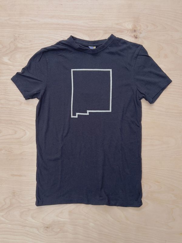 NM Tee