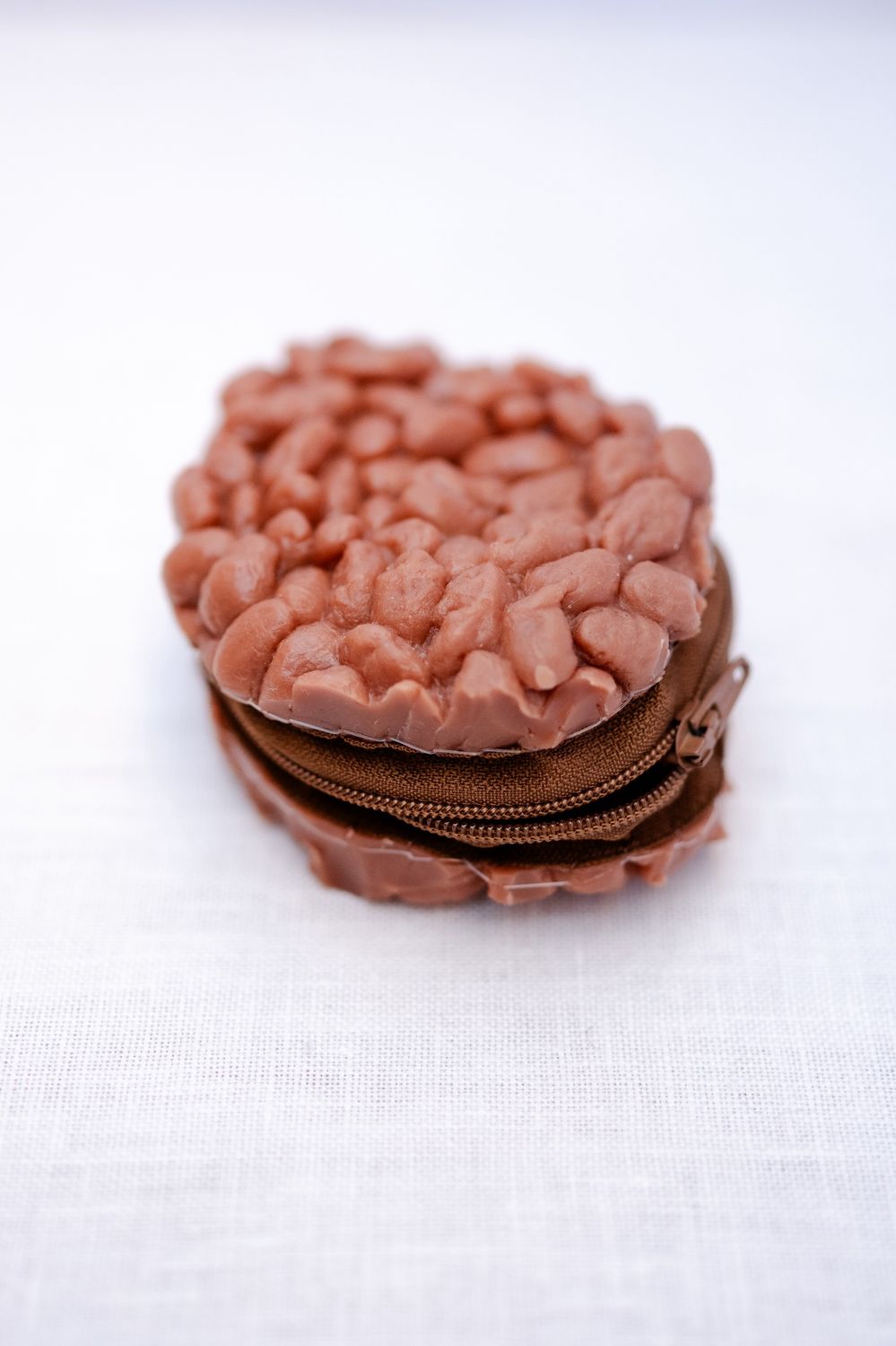 Beans Coin Purse