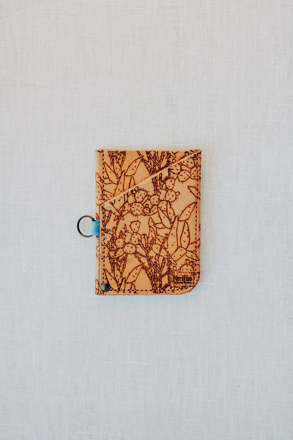 Cactus Wallet