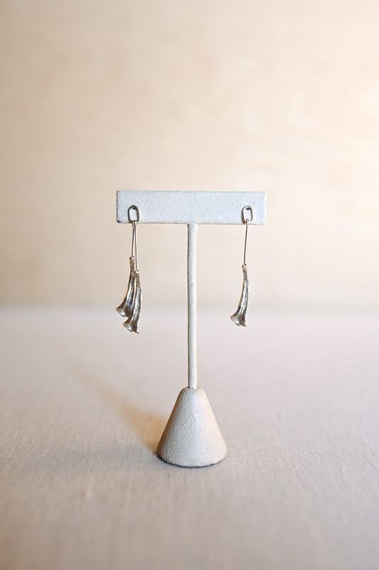 Belladonna Earrings