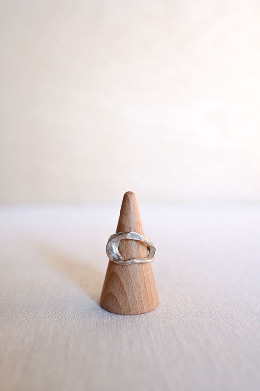 Tulun Ring