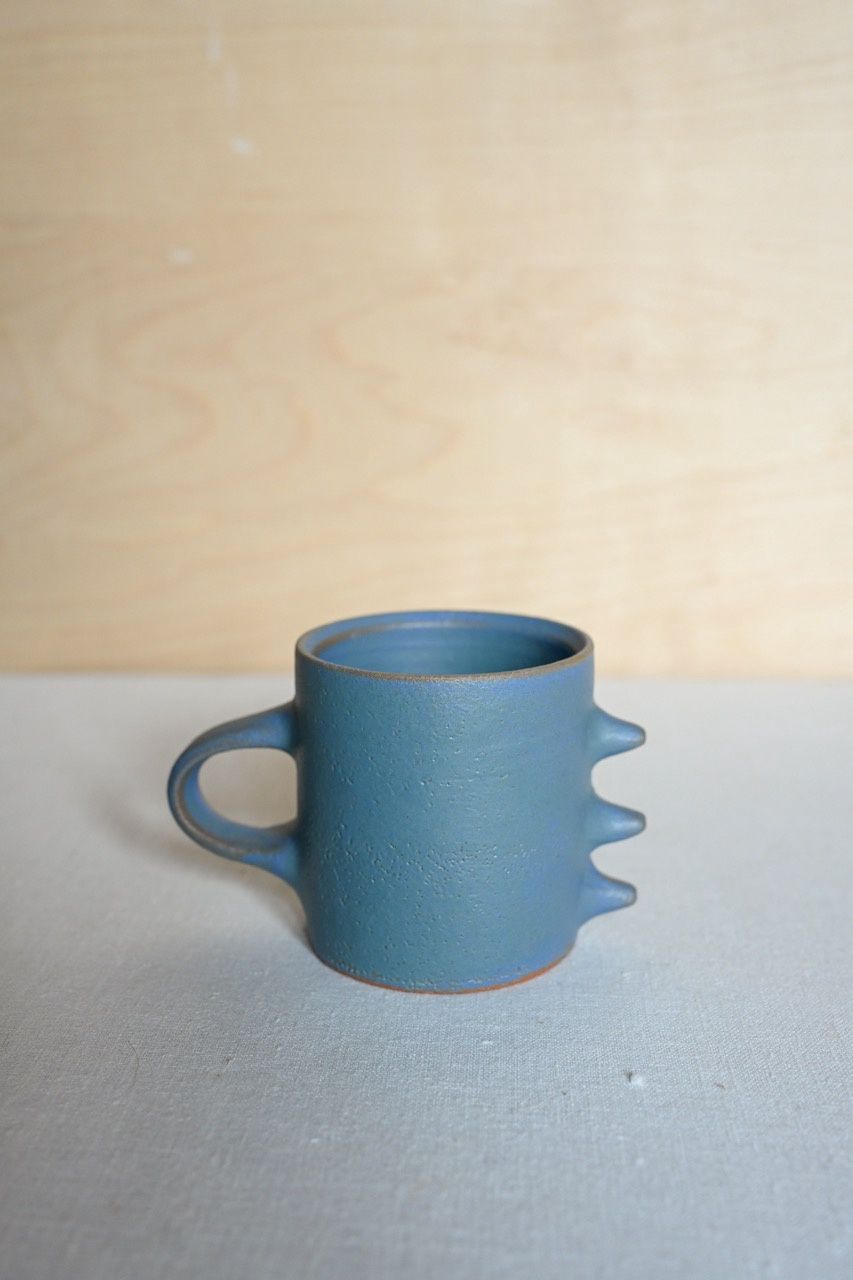 Espina Mug