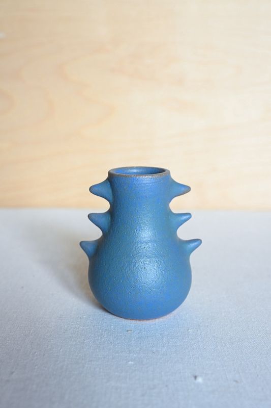Espina Bud Vase