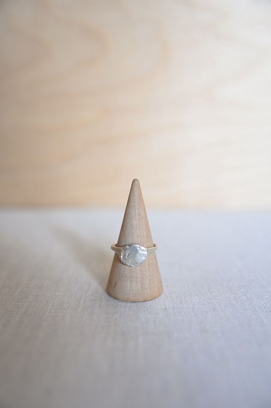 Penumbra Ring