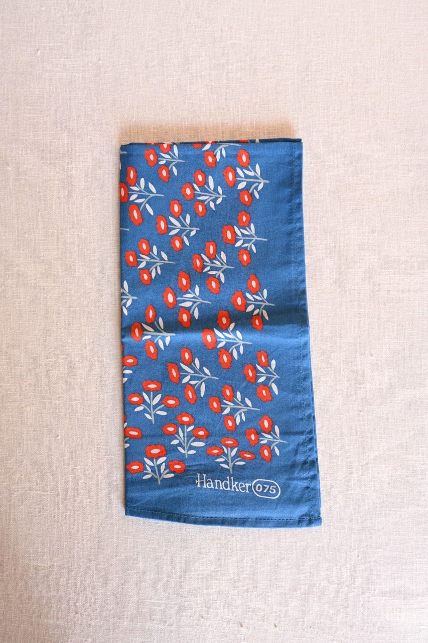Juliet Bandana