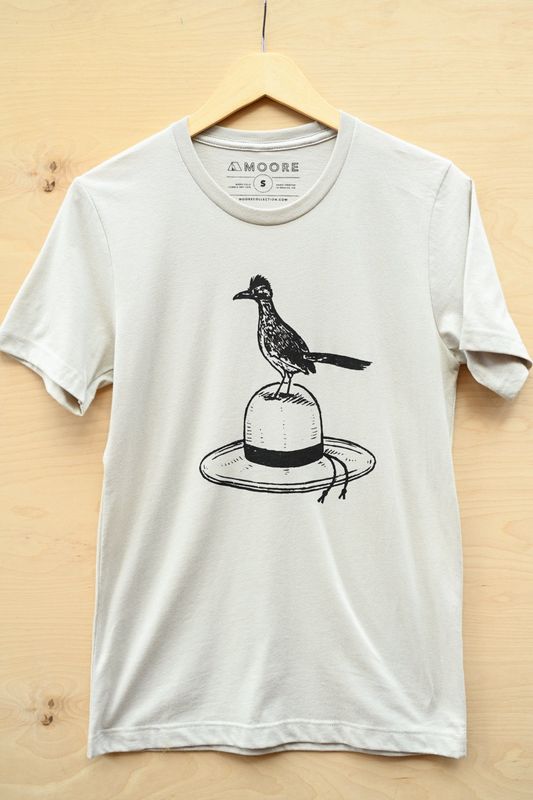 Road Runner Tee