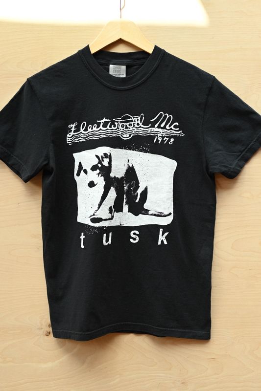 FM 1978 T-Shirt