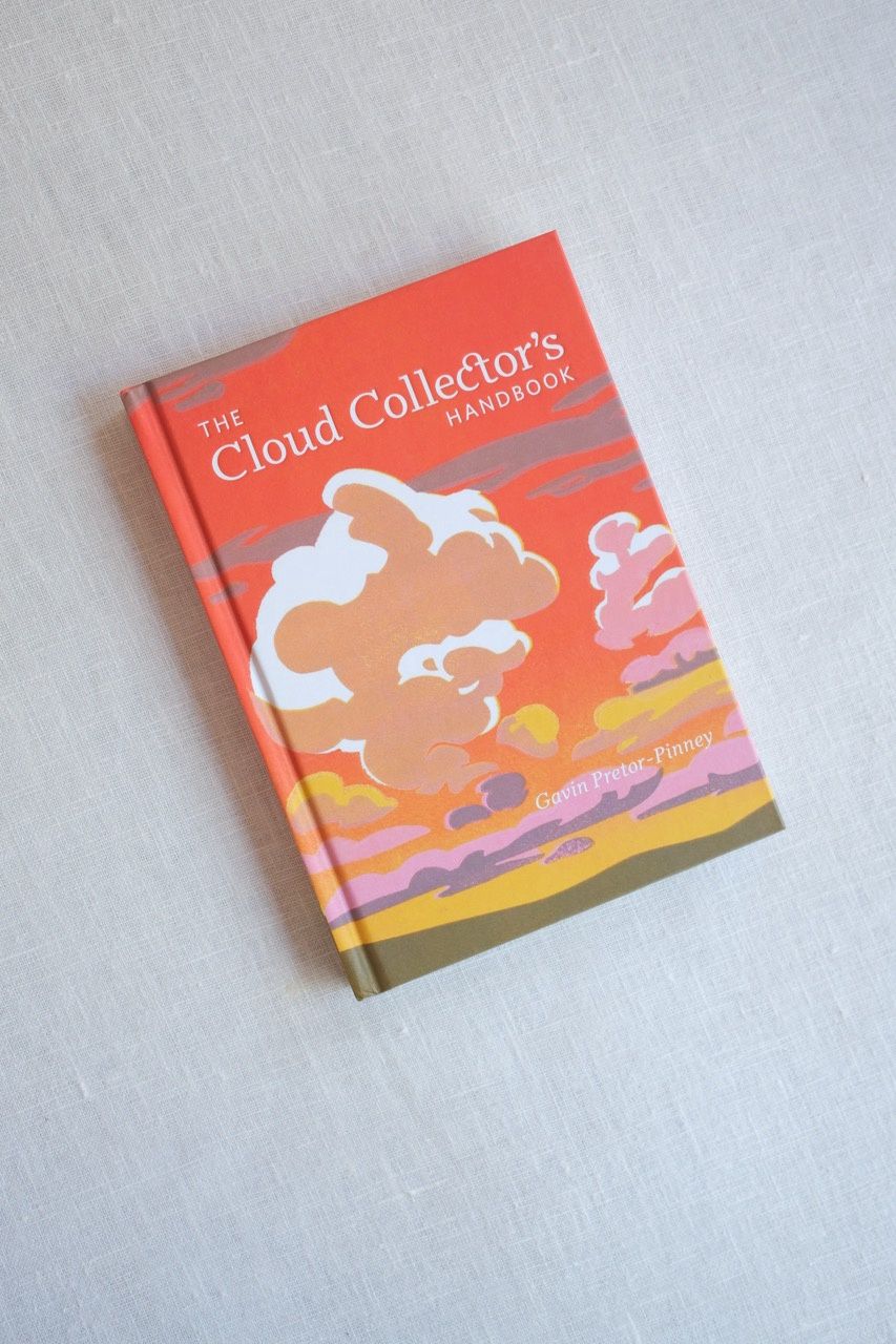 Cloud Collector&#39;s Handbook