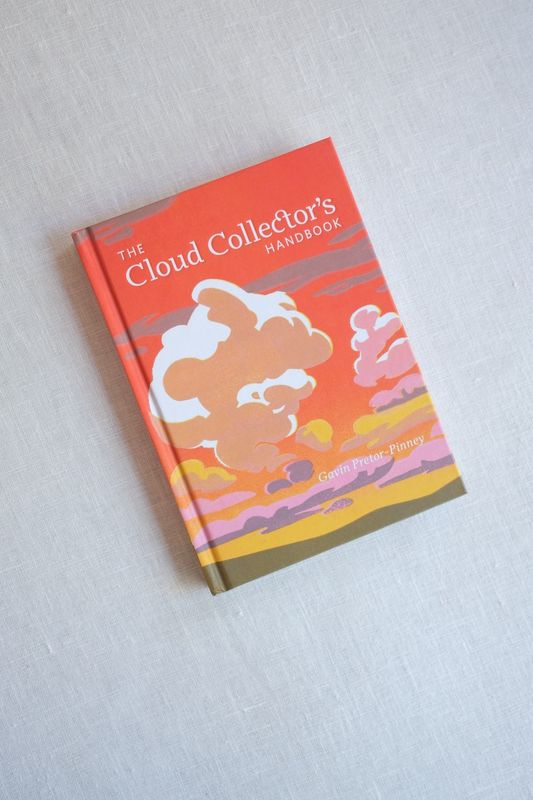 Cloud Collector&#39;s Handbook