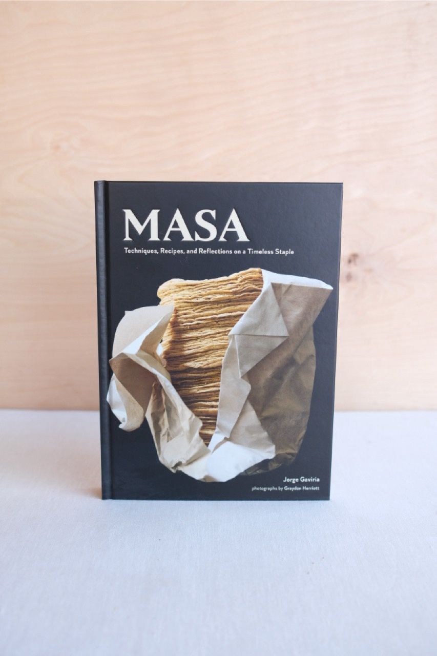 On Masa