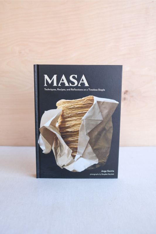 On Masa