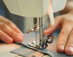 Máquinas de coser
