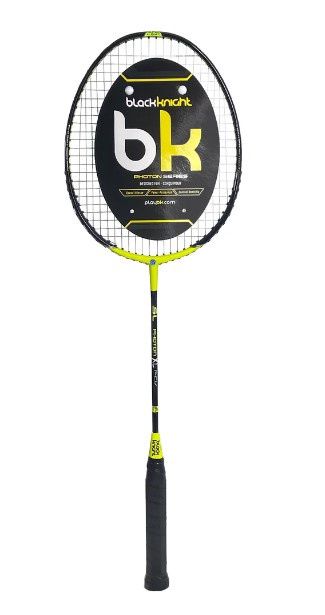 Black Knight Photon PCV XL (Strung)