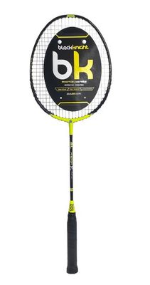 Black Knight Photon PCV XL (Strung)