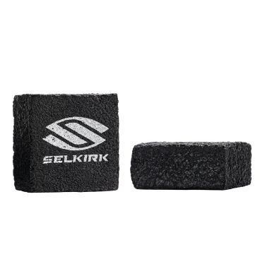 Selkirk Raw Carbon Cleaning Surface (2 Pack)