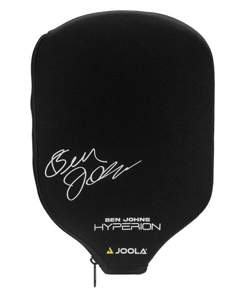 Joola Neoprene Paddle Cover Hyperion
