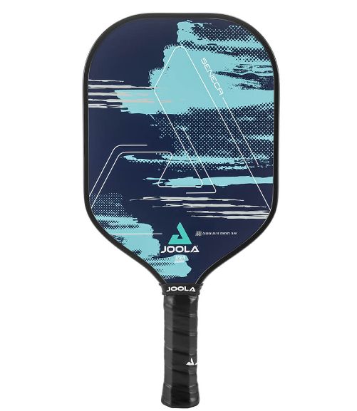 Joola Seneca CDS 16MM (Blue)