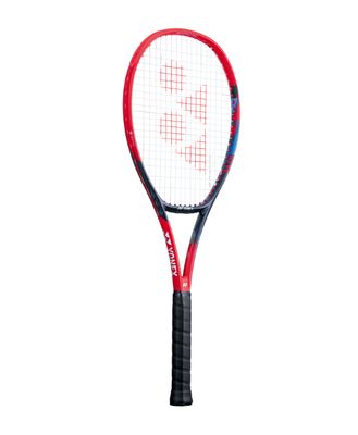 Yonex Vcore 100L V7