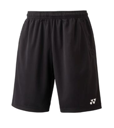 Yonex Homme Short Team (Noir)