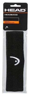 Head Headband (Black)