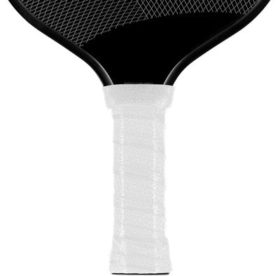 Lizard Skins Ultra Pickleball Overgrips (Diamond White)