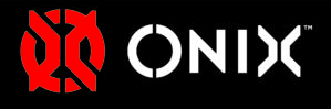 Onix